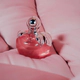 Nina EDT Refillable 80 ML
