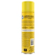 Lustra Muebles Blem Original 360ml