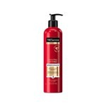 Acondicionador Dosificador Tresemmé Keratina Antifrizz x 500 ml