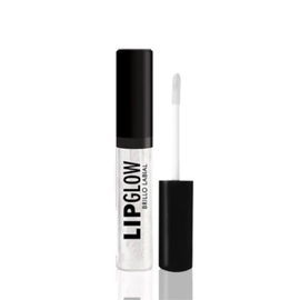 49-10 BELIEVER / BRILLO LABIAL LIP GLOW