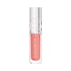 Voluminizador Loréal Paris Plump Ambition