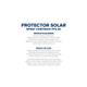 Protector Solar Dermaglós Fps30 Spray Continuo X170Ml