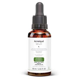 Cepage Acneiqué Sérum 30 Ml