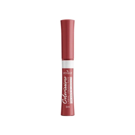 Labial Liquido Vogue Frambuesa X5Ml