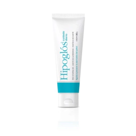 Hipoglos Crema Cuidado Diario 90 gr