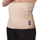 Faja Elastica Post Quirurgica |28 cm|Talle L| BC1304A|Body Care