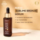 Serum Autobronceante Sublime Bronze L´Oreal Paris