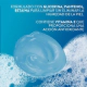 Cetaphil Espuma de Limpieza Suave 236 ml