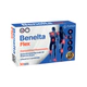 Benelta Flex Salud Articular X30 Comprimidos
