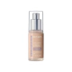 Base Revlon Illuminance Skin-Caring Light Beige @ #E4c29f