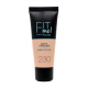 Maybelline Base Liquida Fitme Matte + Poreless 30 Ml | 230 Natural Buff