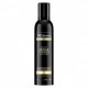 Tresemme Mousse Para El Cabello Ondas Y Rizos 200 ml