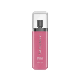 Sarkany Body Mist Why Not Excess X135ml