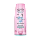 Acondicionador Elvive Glycolic Cristal x 200 ml