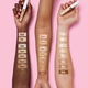 Revlon Glimmer Brightening Concealer Color 145 Medio ligero