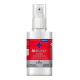 Bialcohol Alcohol Etílico 70% En Spray x 100ml