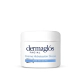 Crema Facial Dermaglos Hidratante Todo Tipo de Piel x 50 g
