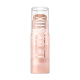Maybelline Stick Facial Multi-Uso Lifter Stix Color 55