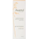 Gel de Limpieza Aveno Extrasuave x 250 ml