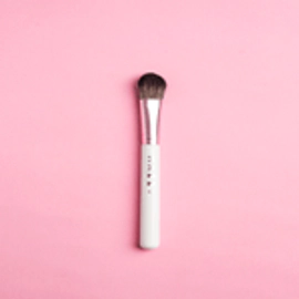 MAZZ BROCHAS Y PINCELES BROCHA DE CORRECTOR Nº 9