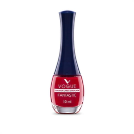 Vogue Esmalte Superfantastic 10 ml Ole Y Ole 33