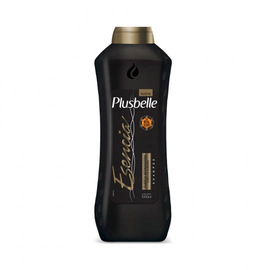 Acondicionador esencia restauracion 970 ml