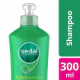 Sedal Crema Para Peinar Rizos Definidos 300 Ml