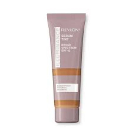 Revlon Base Illuminance SPF15