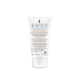 Aveno Crema Hidratante Facial Piel Sensible Seca 50 gr