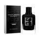 Gentleman Society Extreme EDP 60 ML
