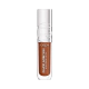 Aceite Labial Voluminizador L'oréal Paris Plump Ambition x 5 ml Color La Nuit Sparkle 510