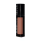 Revlon Labial Líquido Colorstay Satin Ink 16Hs 001