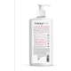 Caladryl Cuidados Intensivos Piel Sensible Emulsión 400 ml