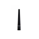 Revlon Delineador Liquido de Ojos Colorstay Black