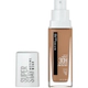 Base de Maquillaje Maybelline Super Stay Active Wear 30hs