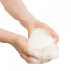 Dove Jabón de Tocador Exfoliante 90 gr