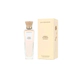 Agua Fresca De Rosas Blancas Edt 120 Ml