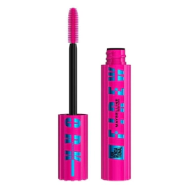 Maybelline Lash Sensational Firework Presentación Maquillaje Sin Presentación