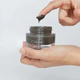 Caviahue Fango Termal Volcanico Crema Facial 50 Gr