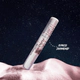 Máscara De Pestañas Maybelline Sky High Space Diamond