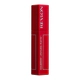 Revlon Labial Liquido Colorstay Limitless Matte Color Fire Off