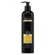 Tresemme Shampoo Brillo Lamelar 500 ml