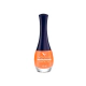 Vogue Esmalte Fantastic Sand @ #Eeb482