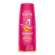 Acondicionador Elvive Dream Liso| Con Keratina V* + AHA | x 200 ml