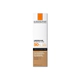 Anthelios Mineral One Fps 50+ Tono 04- La Roche Posay