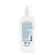 Dermaglós Hidratación + Absorción Inmediata Crema Corp. 300 g