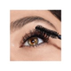 Mascara De Pestañas Maybelline Falsies Lash Lift Ws Very Blac