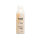 Aveno Acondicionador Por 250 ml
