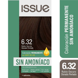 Issue Kit Sin Amoniaco N 6.32