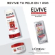 Elvive Acondicionador Reparacion Total 5 400 Ml